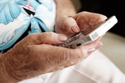 Met je smartphone de sterrenhemel in? Cursus in Amersfoort legt Smart Telescopes uit