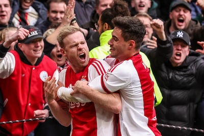 Image related to the article