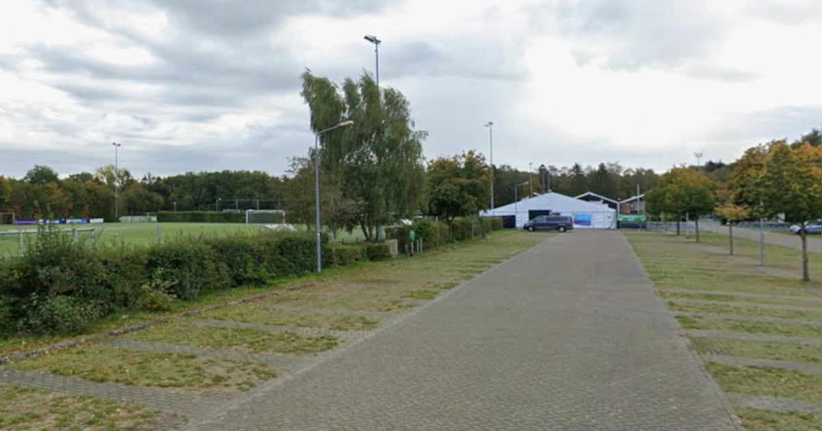 Sportactiviteiten voor kinderen in Laren en Blaricum in juli