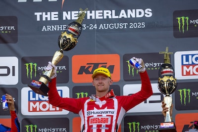 Image related to the article