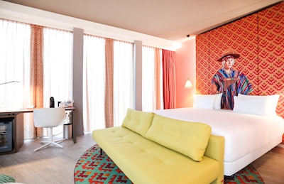 Image related to the article