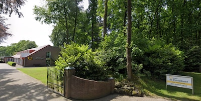 Buurtbewoners vechten uitbreiding Postelhoef in Luyksgestel aan: ‘Ze roepen van alles’