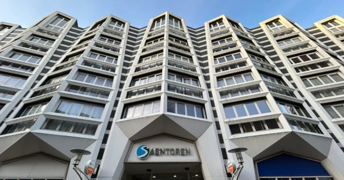 Jongerenloket Zaanstad verhuist naar Saentoren in Zaandam: gratis hulp voor jongeren