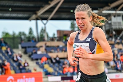 Geen Femke Broeders-Bol, maar veel talenten en opvallende keuze: dit zijn de Amersfoortse kanshebber