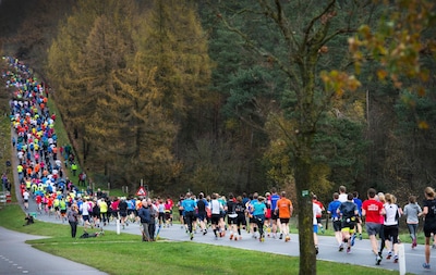 Weekendtips: dit kun je doen in Nijmegen (14 - 16 nov)