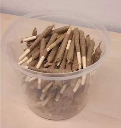 Image related to the article