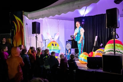 Image related to the article