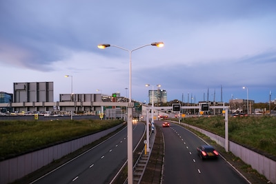 Image related to the article