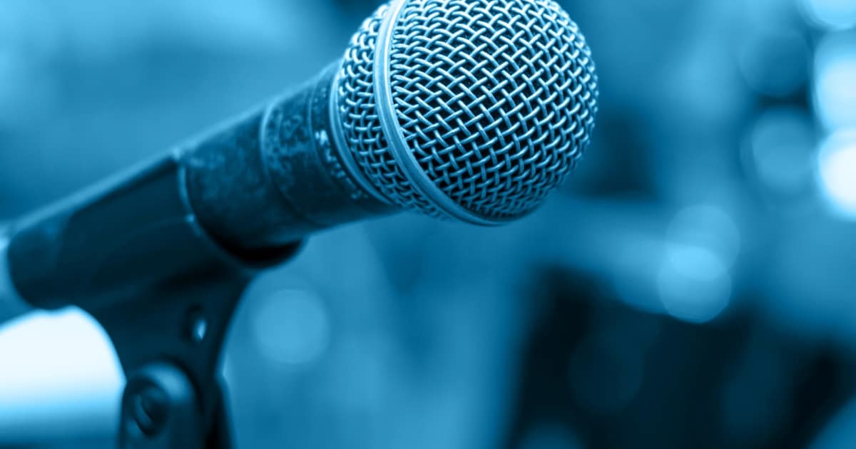 Lokaal talent gezocht voor optredens tijdens Koningsdag in Deurne