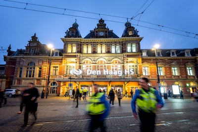 Vrouw aangereden en als pop meegesleurd over straat, mogelijk maximale werkstraf voor motorrijder (2