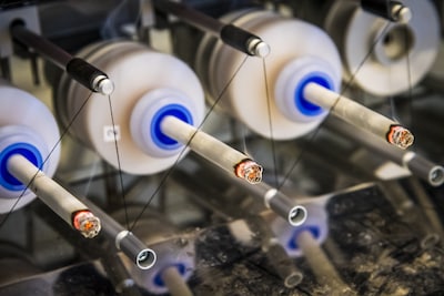 European Court allows ‘cheat cigarettes’ to stay, ‘bizarre reasoning’