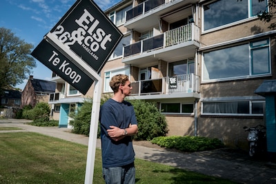Image related to the article