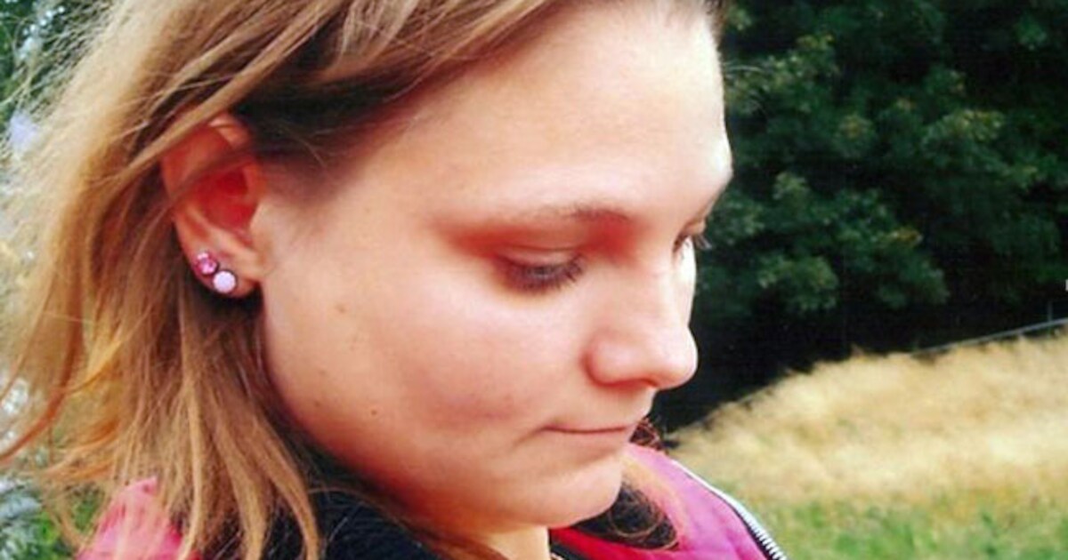 'Man die Freya vasthield, bedreigde buren' | Nieuws | AD.nl