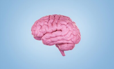 Huisarts Carin Westphal deelt ervaringen met dementiezorg in Alzheimer Café Peelland