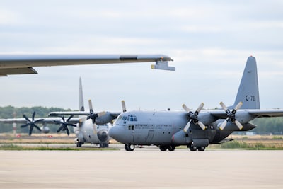 Image related to the article