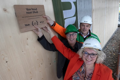 Image related to the article