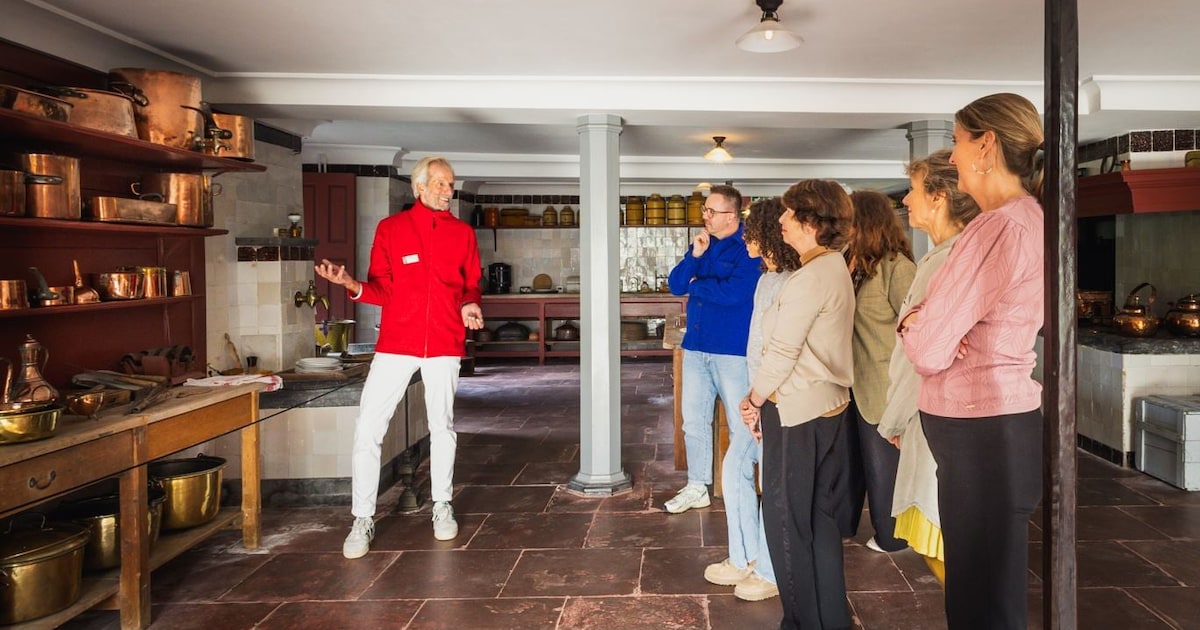 Uittips: dit doe je in Arnhem dit weekend (9 – 11 jan)