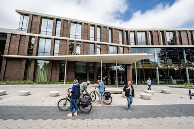 Fusie Rheden en Brummen nagenoeg zeker: gemeenteraad is voor