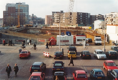 Image related to the article
