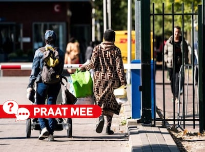 Is dit het moment voor Westland om asielzoekers te gaan huisvesten?