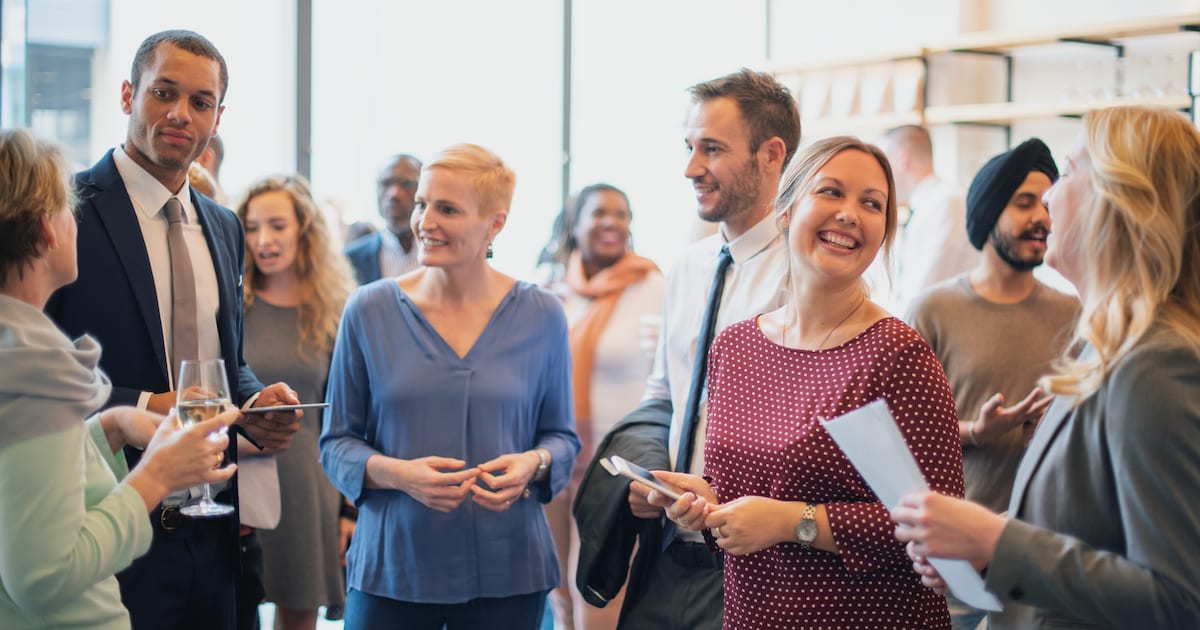 Bibliotheek Meerssen houdt gratis workshops over loopbaan en werk zoeken