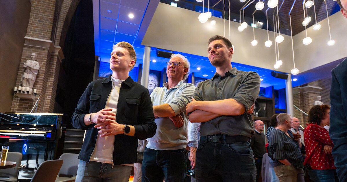 Lingewaard krijgt vier partijen met 5 zetels, Forum voor Democratie pakt er 2