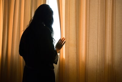 Man (29) rijdt drie keer in op stalker die zijn schoonzus in De Meern terroriseert: rechter is opval