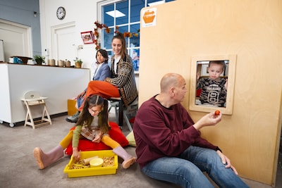Image related to the article
