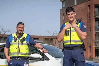 Image related to the article