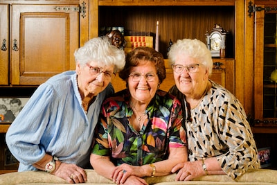 Image related to the article