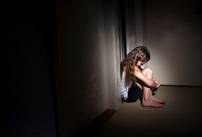 Melding over kinderen in onveilige thuissituatie vaak niet binnen vijf dagen opgepakt