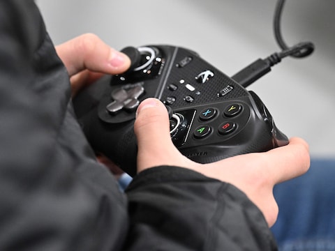 Microsoft verhoogt prijs van duurste Xbox-abonnement flink: nu 300 euro per jaar