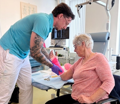 MjBjOGFlMGMwMWMwMDQ2Zjg3MWUvZGlvLzI2ODI4MDMzMi9maXQtd2lkdGgvNDAw