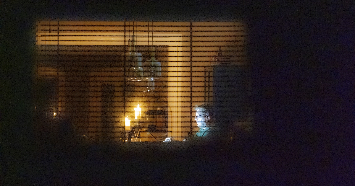 Soms helemaal geen stroom deze winter in provincie Utrecht? Het zou zo maar kunnen en dit is de rede