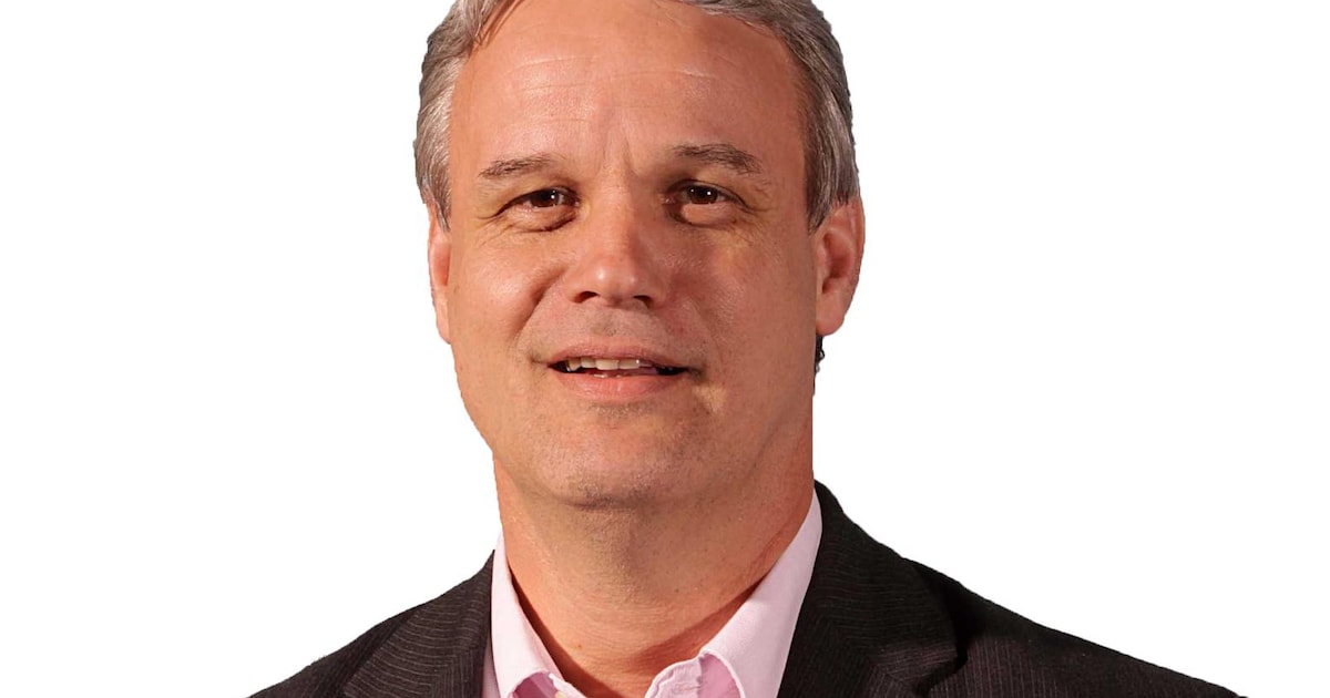 Bayram Bal van Nieuw Elan schiet met voorkeurstemmen gemeenteraad in, ten koste van André de Jeu