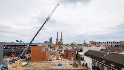 Image related to the article
