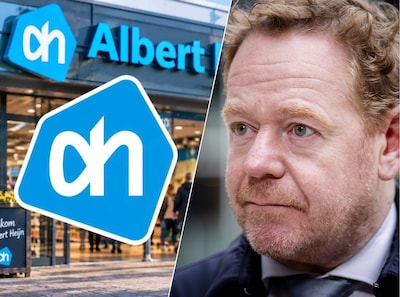 Minister blij met aangifte cyberaanval Albert Heijn: ‘Dit helpt nieuwe slachtoffers te voorkomen’