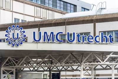 UMC Utrecht heeft mogelijk 9000 patiëntbrieven niet verzonden