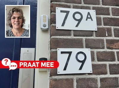 Woningsplitsing: oplossing voor de woningnood of drama voor de buren?