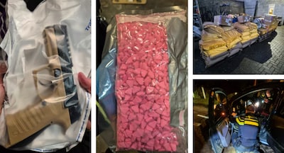 Image related to the article