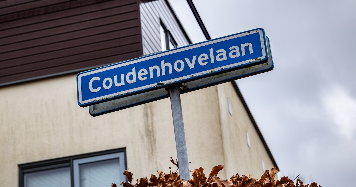 Stichting die straatnaambord uit Delft wil opblazen met handgranaten voor de rechter