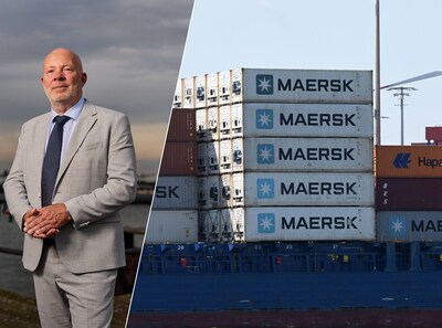 Wel of geen F-35 onderdelen aan boord van containerschip: wethouder Simons kreeg tegenstrijdige informatie