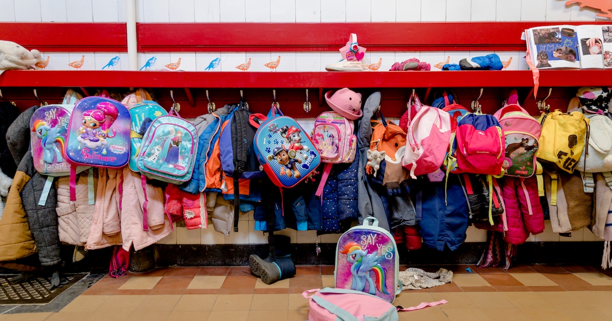 Van schoolspullen tot sportles: IJsselstein helpt kinderen uit arme gezinnen