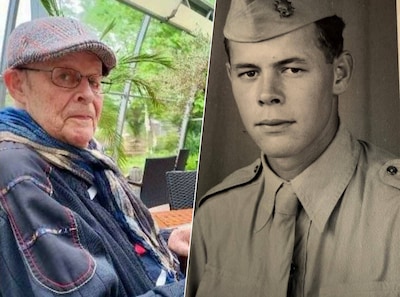 Image related to the article