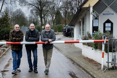 Image related to the article