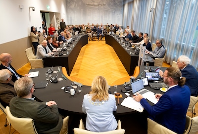 Image related to the article