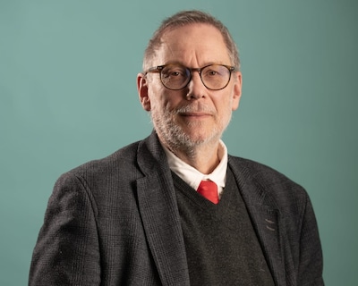 Door technische problemen is SP (tijdelijk) niet zichtbaar in StemWijzer