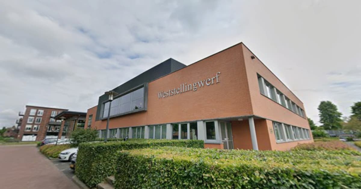 Verkiezingsdebat over woningbouw en landbouw woensdag in gemeentehuis Wolvega