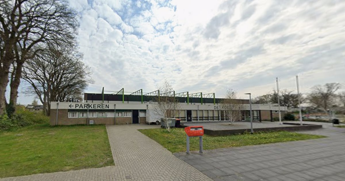 Verkiezingsbijeenkomst bij Bibliotheek Borger: stel je vragen aan raadsleden