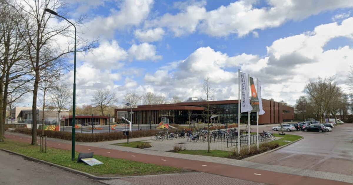 Historische Nederlandse tv-momenten te zien in Huis van Eemnes